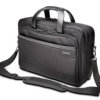 Torba na laptopa Kensington Contour 2.0 Business K60386EU, 39,6 cm (15,6