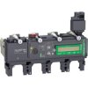 Schneider Electric C4047A400 Moduł elektroniczny