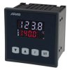 Regulator AR682.B/P/P/P/WA/RS485