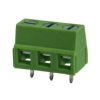 Z KF127-5.0-3P-1G Z KF127-5.0-3P-1G