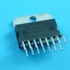 TDA-7394 SIP-15HS SGS UKŁAD