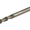 Wiertło; HSSCo5 5.6X28X66 krótkie; do aluminium; 5,60mm; kobaltowe; YG-1