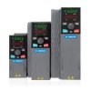Falownik Winner Keasy Kd700 - 2,2 Kw/4,0 Kw - 3X400 V - Wektorowy, Wejście...