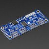 Adafruit 16-Channel 12-bit PWM/Servo Driver - I2C interface