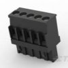 TE Connectivity 2213935-5, 1 szt.