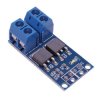 Moduł sterownika PWM Dual MOS 15A 400W 5V-36V