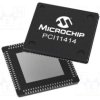 PCI11414/PMX