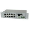 Gigabit PoE Injector 5G7A-M