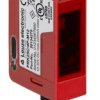 Bezzwrotny czujnik fotoelektryczny Leuze Electronic Leuze 50139688 1 szt.