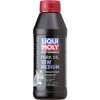 Liqui Moly 1506 Motorbike Fork Oil 10W Medium 500ml Fully Synthetic