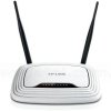TP-Link TL-WR841N, Bezprzewodowy router, standard N, 300Mb/s