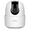 Kamera IP IMOU Ranger 2C-L IPC-TA22CP-L (2Mpx)