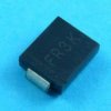 FR3K DO-214 3A/800V 150ns SMD DIODA