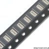 LRF1206-R022-FPB 0.022 Ohm 0.5W 1% S. 1206 SMD-1206 IRCI