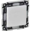 Legrand Wyłącznik Valena Life Allure biały 752164 1 szt.