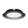 HORIN LED 150W oprawa typu highbay, 13500lm, IP65, 4000K, aluminium,AD-OP-6133L4