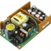 Zasilacz impulsowy: otwarty, 63W, 120-370VDC, 90-264VAC