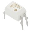 G3VM-201AR Przekaźnik: półprzewodnikowy SPST-NO Ister: 30mA 700mA G3VM
