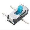 SS12S40 ON-ON SMD Slide Switch