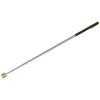 Sealey AK6515 Telescopic Magnetic Pick-up Tool 3.6kg Capacity Heavy-duty