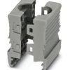Obudowa złącza Obudowa złącza PH 1.5/S/15 Phoenix Contact