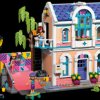 42687 LEGO® Friends Liann's Family House