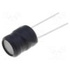 55COIL0812-0.018