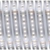 Taśma LED Paulmann MaxLED 1000 Stripe 71249 2.5 m