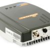 Signal GSM-305 wzmacniacz (repeater)