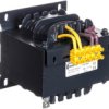 Transformator 1-Fazowy Tmm 630Va 500/230V 16252-9988