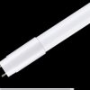 29177 LED tube G13, 22 W, 2800 lm, 6500 K, 1200 mm