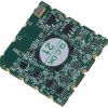 Digilent Akcesoria do zestawu rozwojowego 410-308 do Urządzenia FPGA Moduł programistyczny