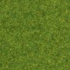 NOCH 8214 Trawa modelarska grass green 1,5mm, 20g
