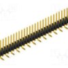 SLVW1SMD048.30.G