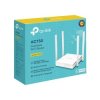 Router TP-LINK C24 ARCHER 4xRJ45 WiFi (kablówka) AC750 dual band (2,4/5 GHz)