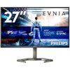 Philips 27M1N5500ZA/00 Gaming Monitor 27M1N5500ZA Quad HD gaming monitor