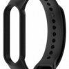 OPASKA BAND 5/6/7 BLACK