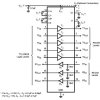 ICL3207ECBZ-T