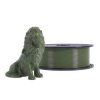 Prusament PLA Army Green 1 kg, filament 1,75 mm