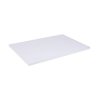 Greenie Panel grzewczy na podczerwień 60x90cm 600W biały - 5 lat gwarancji - 11 - 15m2, PW600