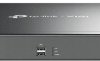 REJESTRATOR TP-LINK VIGI NVR4064H