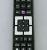 PILOT DO TV VESTEL RC4995 CN