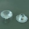 LENS-LL-01-ED-AQ60L