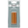 Liberon 126838 Laminate Repair Sticks