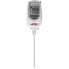 ebro TTX 110 Penetration Thermometer