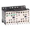 Stycznik nawrotny 24V DC 1NC 6A TeSys K LP5K0601BW3 SCHNEIDER ELECTRIC