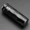 Adafruit Super Capacitor - 2.5V 700 Farad
