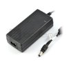 Zasilacz impulsowy 5V/3A - 200V-240V - wtyk DC 5,5/2,1mm - produkt wycofany
