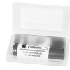 Akumulator 18650 Li-Ion INR18650 M29,7V 2,8Ah 10A; LG