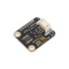 Gravity: High Precision BMI323 + BMM350 9 DOF IMU Sensor